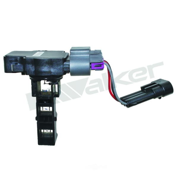 Walker Products Mass Air Flow Sensor 245-2167