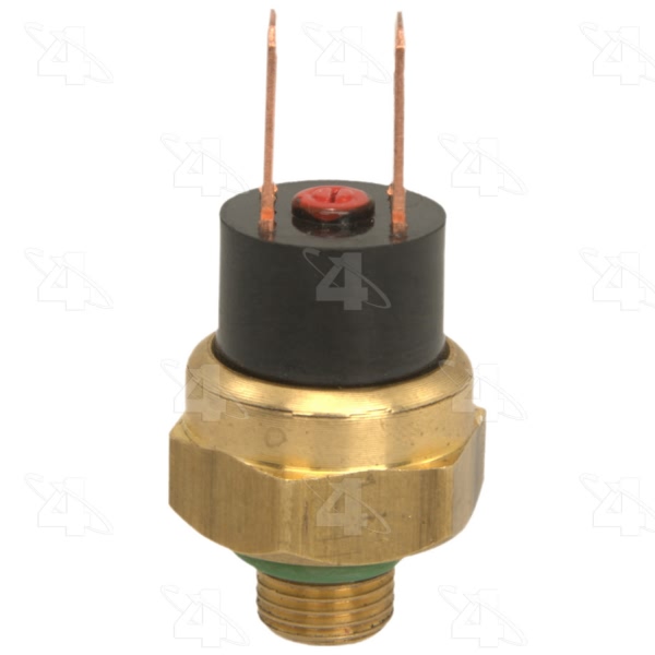 Four Seasons Hvac Pressure Switch 20890