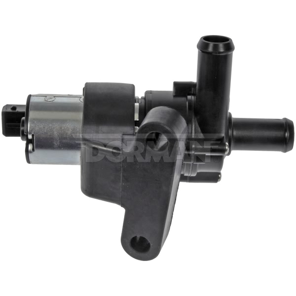 Dorman Engine Coolant Auxiliary Water Pump 902-090