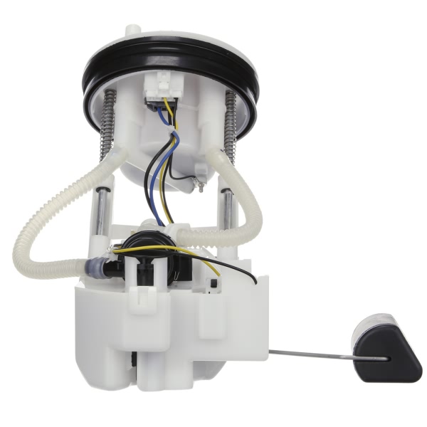 Delphi Fuel Pump Module Assembly FG1394