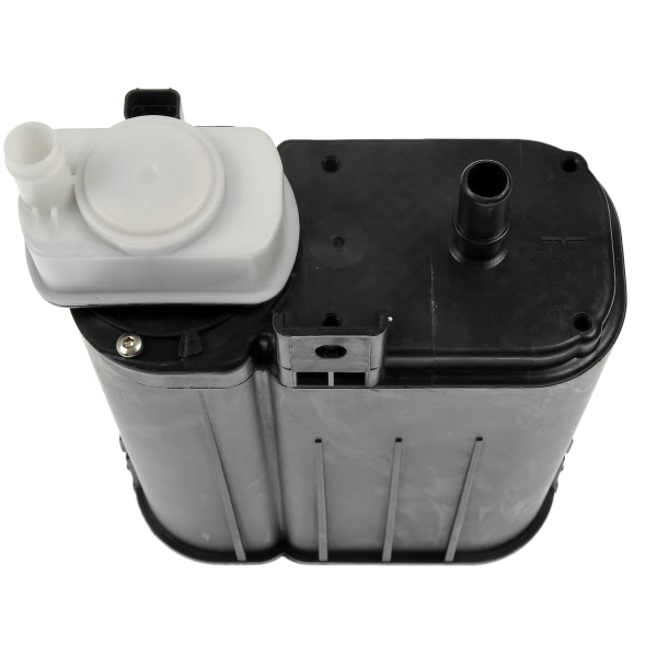 Dorman OE Solutions Vapor Canister 911-364