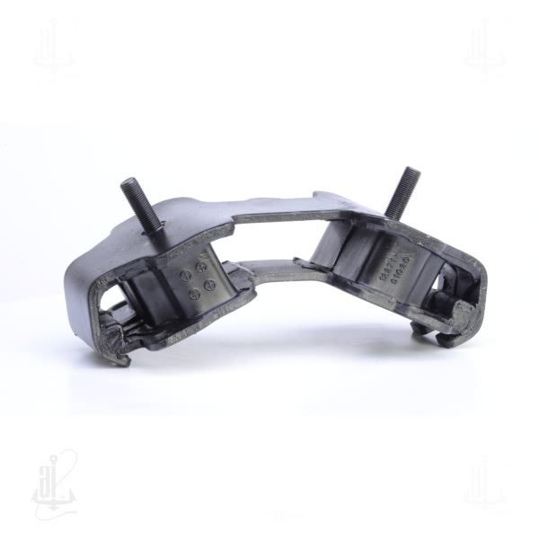 Anchor Transmission Mount 8392