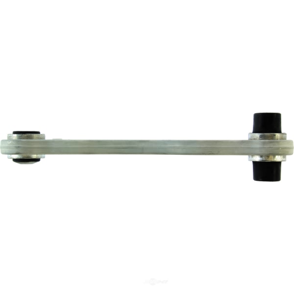 Centric Premium™ Rear Passenger Side Upper Forward Control Arm 622.35921