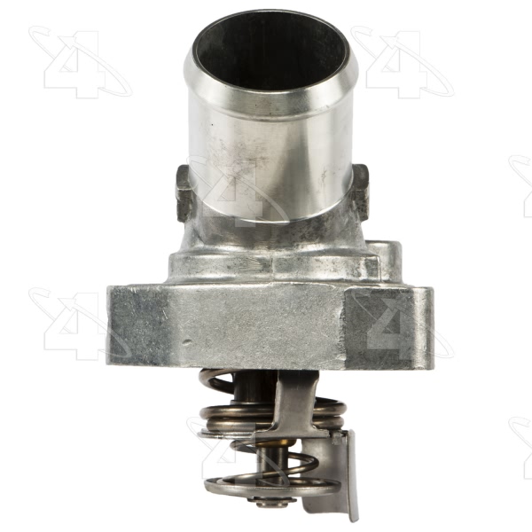 Four Seasons Engine Coolant Water Outlet 86182