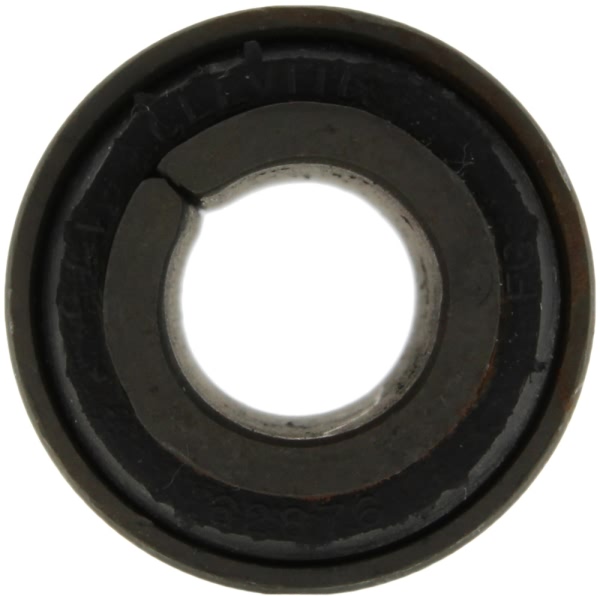 Centric Premium™ Rear Leaf Spring Bushing 602.65082