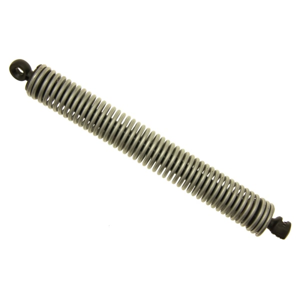 SKF Rear Outer Wheel Seal 19623
