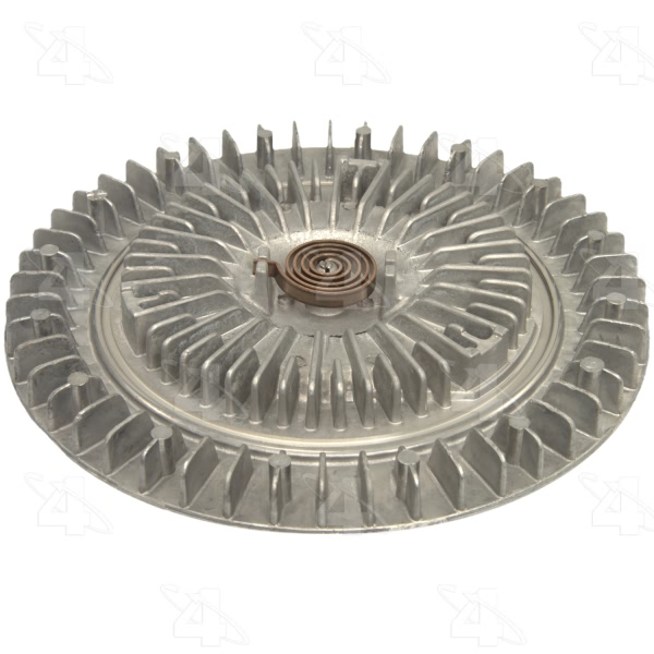 Four Seasons Thermal Engine Cooling Fan Clutch 46043