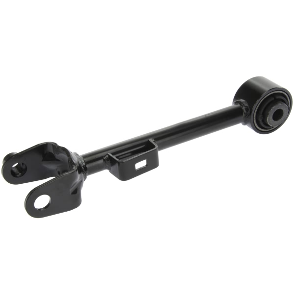 Centric Premium™ Rear Upper Non-Adjustable Control Arm 622.40800