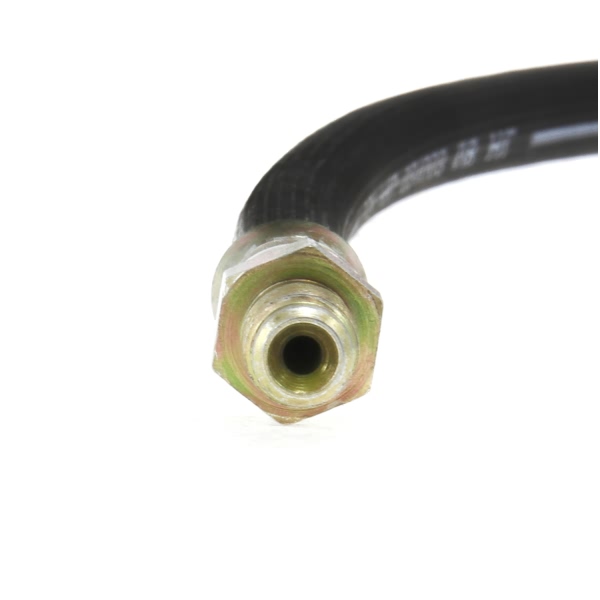 Centric Front Brake Hose 150.33023