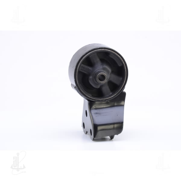 Anchor Rear Engine Mount 8945