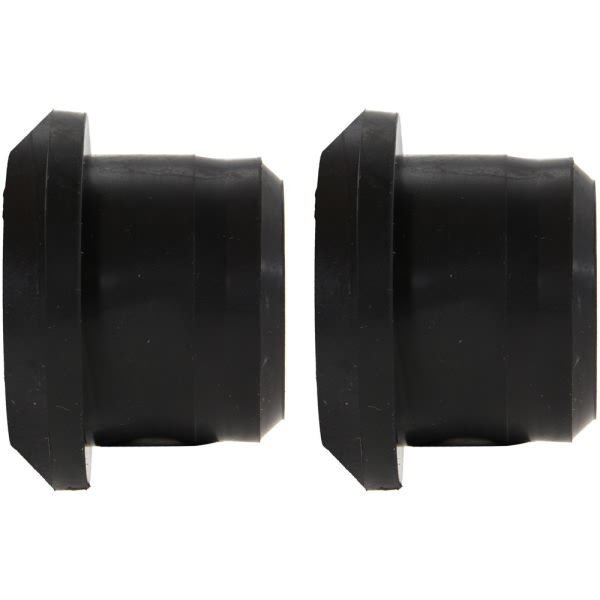 Centric Premium Front Rack and Pinion Mount Bushing 603.61004