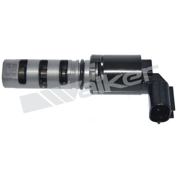 Walker Products Exhaust Variable Timing Solenoid 590-1025