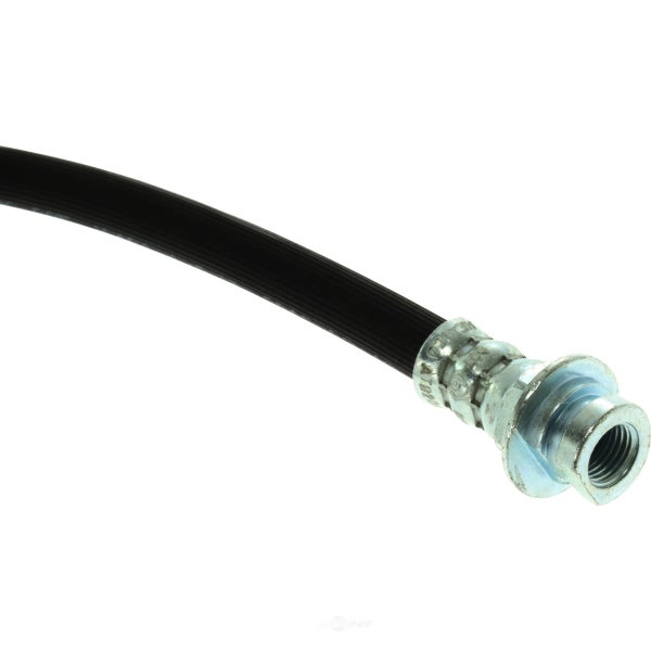 Centric Front Passenger Side Brake Hose 150.65015