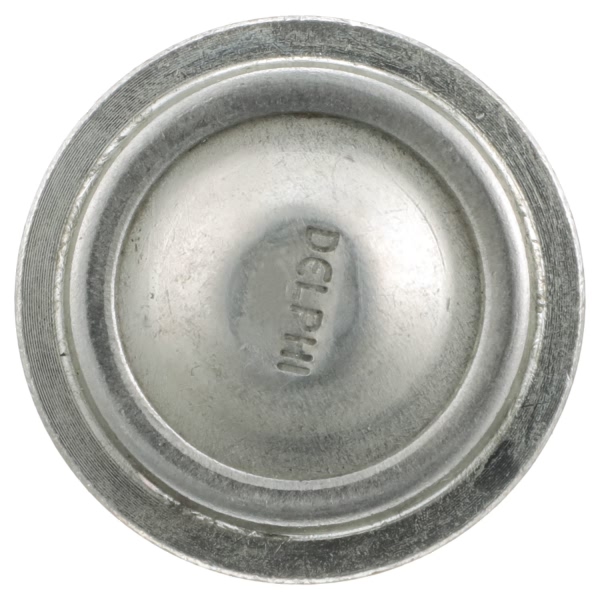 Delphi Front Lower Press In Ball Joint TC1299