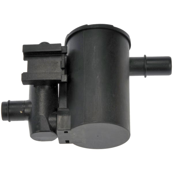 Dorman OE Solutions Vapor Canister Vent Valve 911-811