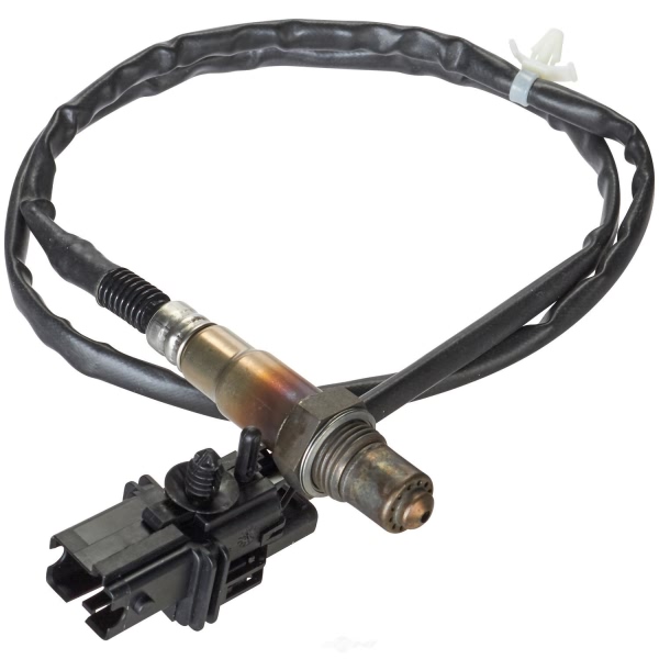 Spectra Premium Oxygen Sensor OS5401