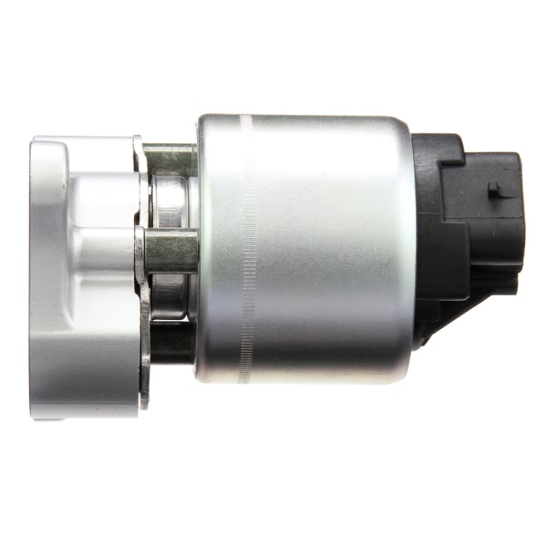 Delphi Linear Egr Valve EG10020