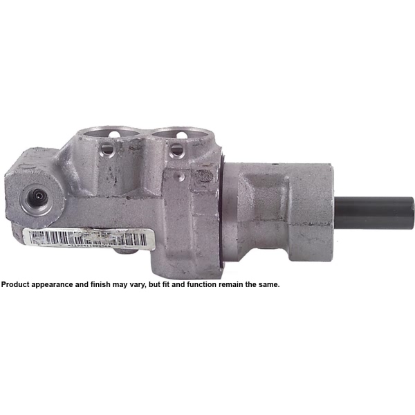 Cardone Reman Remanufactured Master Cylinder 10-3004
