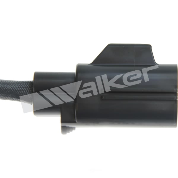 Walker Products Oxygen Sensor 350-34041