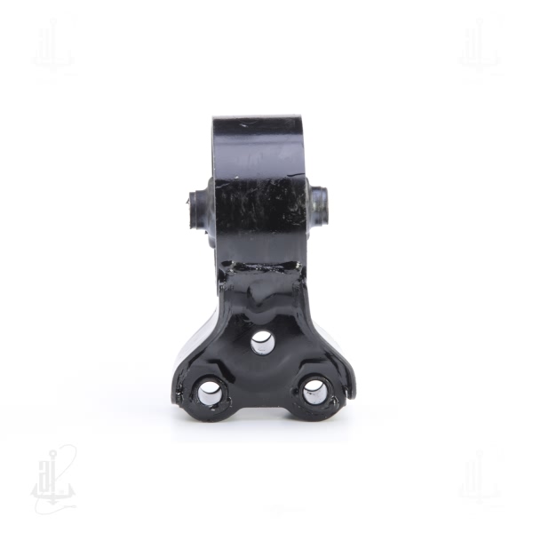 Anchor Rear Engine Mount 8946