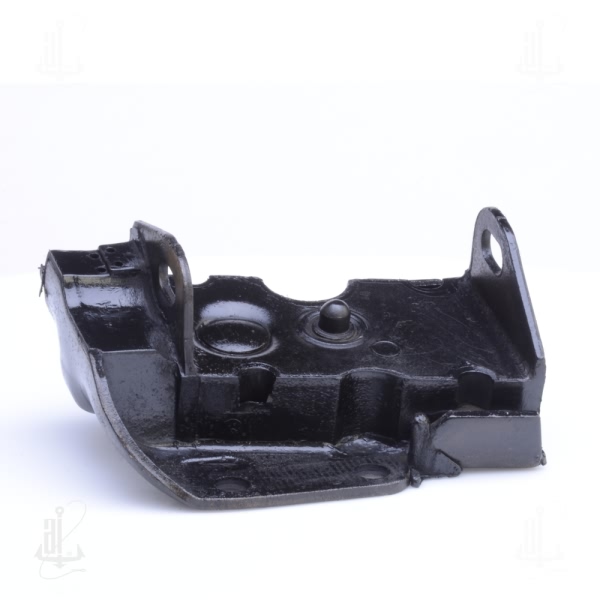 Anchor Front Driver Side Engine Mount 2368