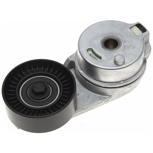 Gates Drivealign OE Exact Automatic Belt Tensioner 38323