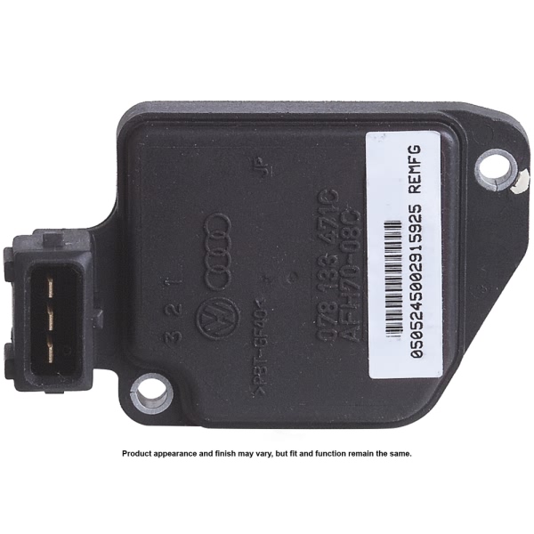 Cardone Reman Remanufactured Mass Air Flow Sensor 74-50029