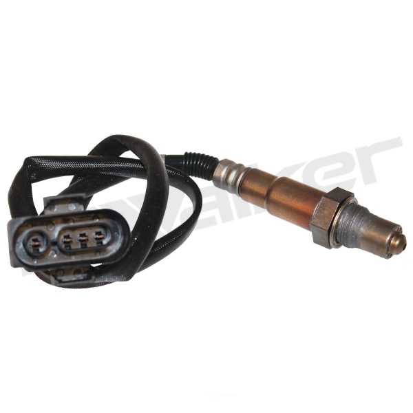 Walker Products Oxygen Sensor 350-34144