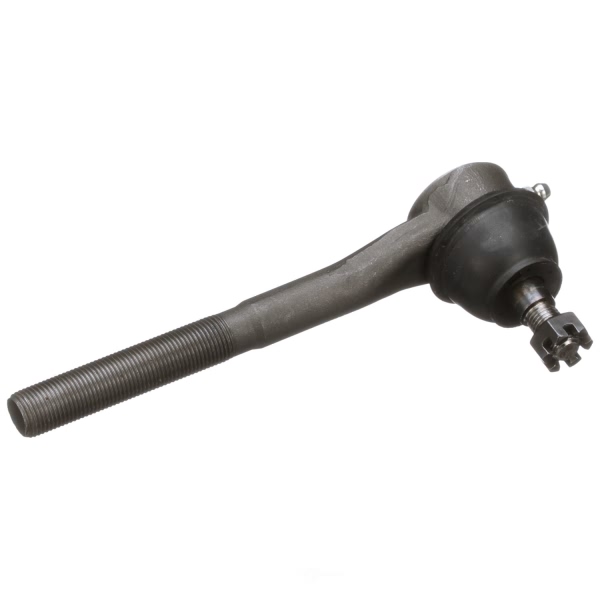 Delphi Inner Steering Tie Rod End TA5826