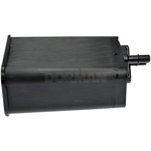 Dorman OE Solutions Vapor Canister 911-262