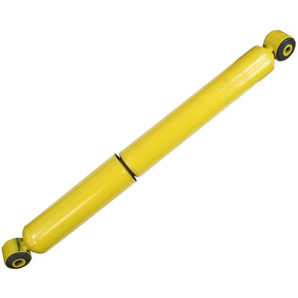Monroe Gas-Magnum™ 60 Rear Driver or Passenger Side Shock Absorber 66457