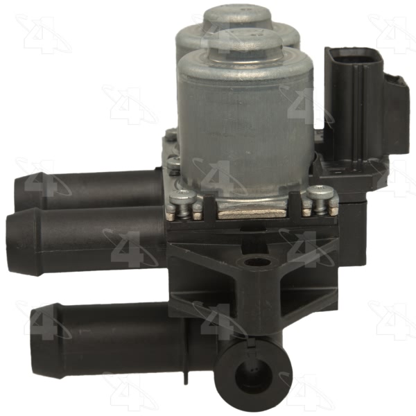 Four Seasons Hvac Heater Control Valve 74010