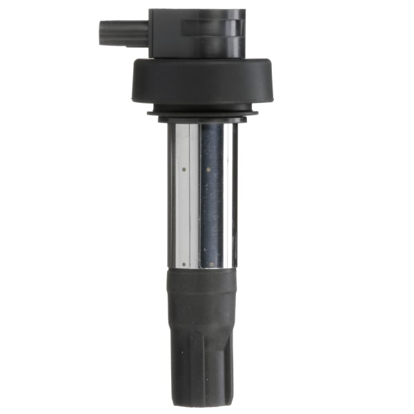 Delphi Ignition Coil GN10885