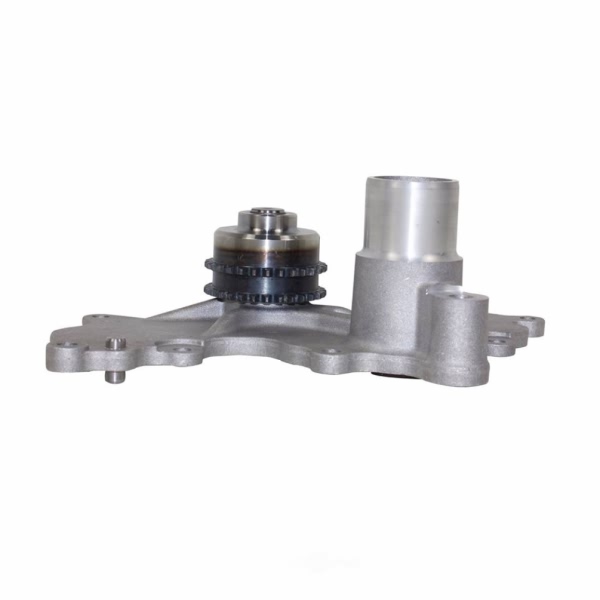 GMB Engine Coolant Water Pump 125-3260