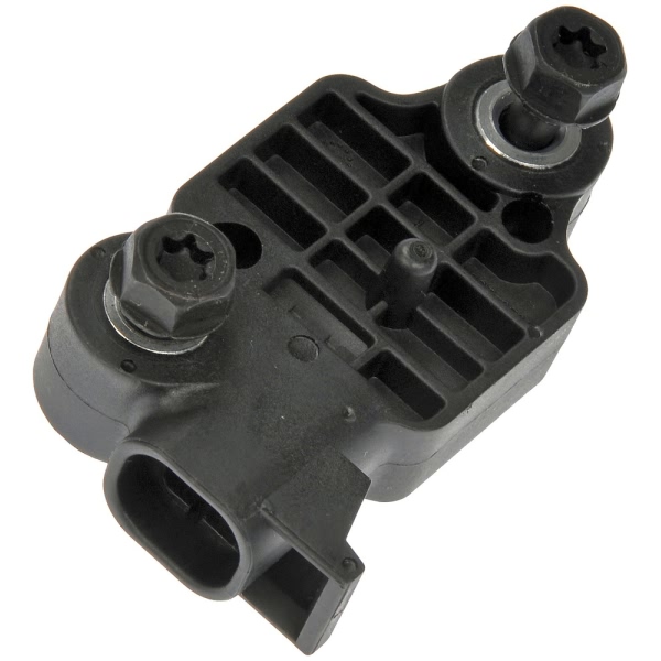 Dorman OE Solutions Air Bag Impact Sensor 590-281