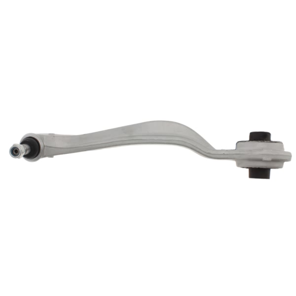 Centric Premium™ Front Driver Side Lower Forward Control Arm and Ball Joint Assembly 622.35035