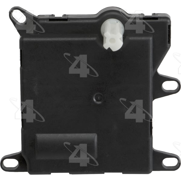 Four Seasons Hvac Heater Blend Door Actuator 37536