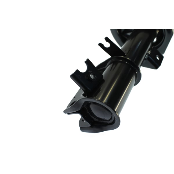KYB Excel G Front Passenger Side Twin Tube Strut 339338