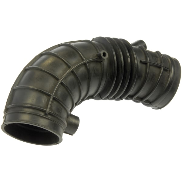 Dorman Air Intake Hose 696-811