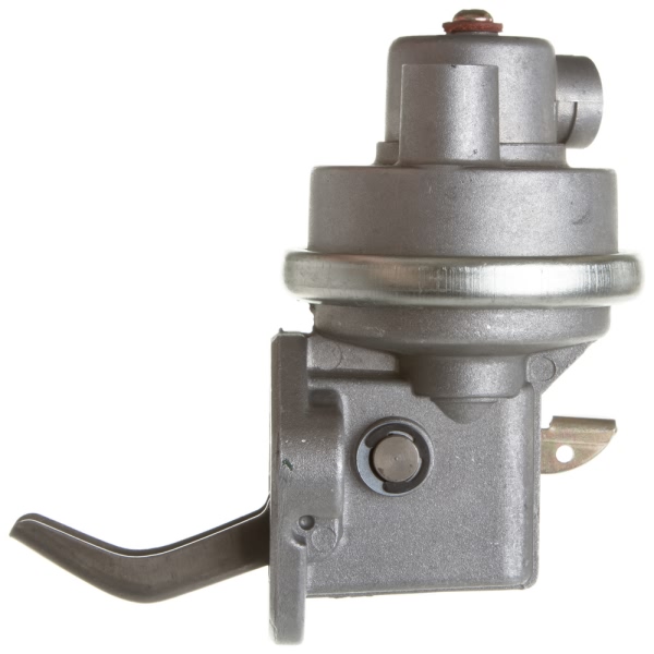 Delphi Mechanical Fuel Pump MF0032