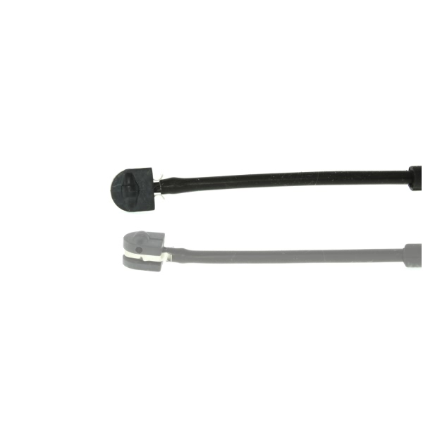 Centric Rear Brake Pad Sensor 116.34030