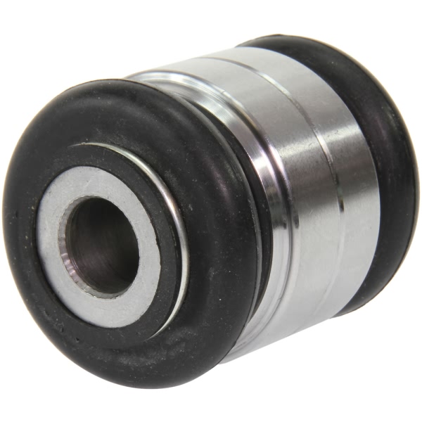 Centric Premium™ Rear Upper Knuckle Bushing 603.22002