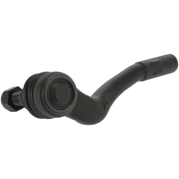 Centric Premium™ Front Passenger Side Outer Steering Tie Rod End 612.35045