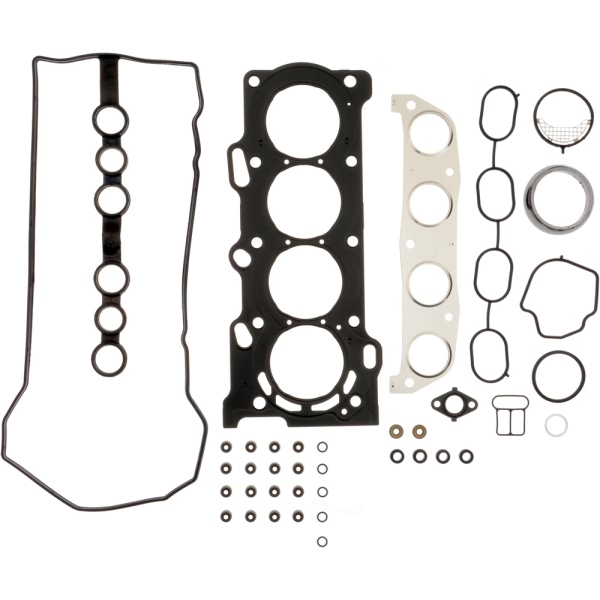 Victor Reinz Cylinder Head Gasket Set 02-10721-01