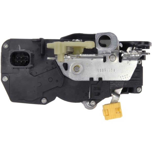 Dorman OE Solutions Front Passenger Side Door Lock Actuator Motor 931-304