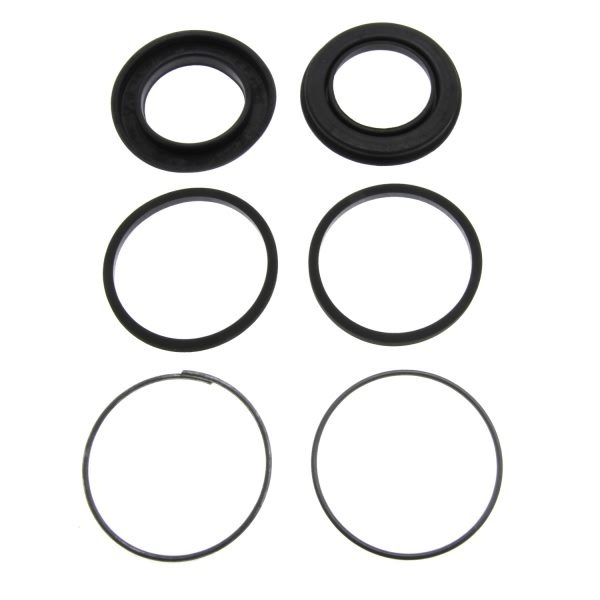 Centric Front Disc Brake Caliper Repair Kit 143.20002