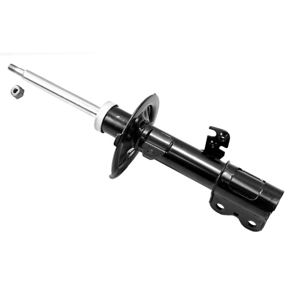 Monroe OESpectrum™ Front Driver Side Strut 72112