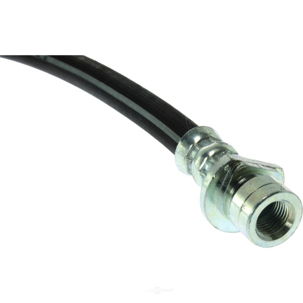 Centric Front Driver Side Brake Hose 150.40132