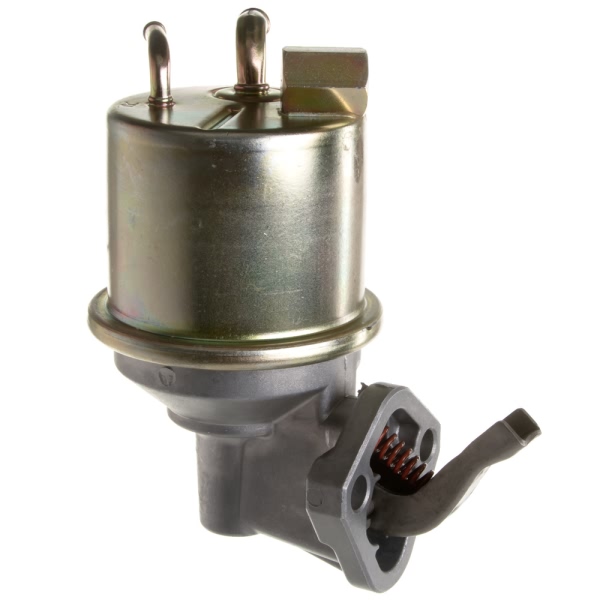 Delphi Mechanical Fuel Pump MF0011