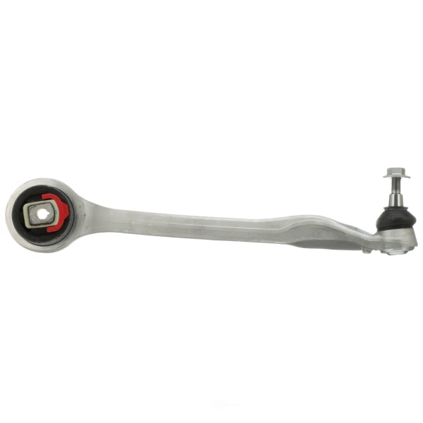 Delphi Front Passenger Side Lower Rearward Control Arm And Ball Joint Assembly TC770